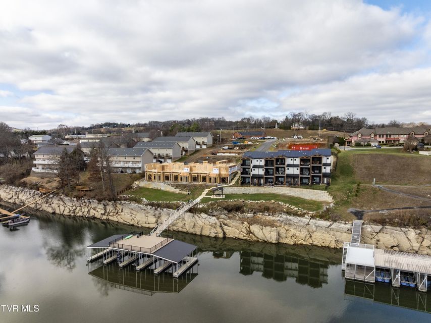 Photo #64: 266 Westshore Pointe 