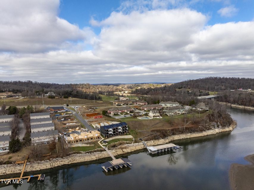 Photo #66: 266 Westshore Pointe 