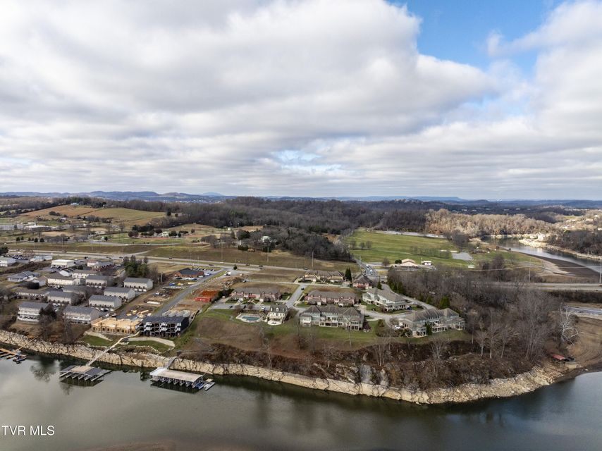 Photo #67: 266 Westshore Pointe 