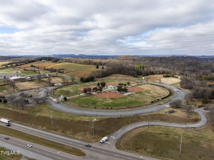 Photo #74: 266 Westshore Pointe 