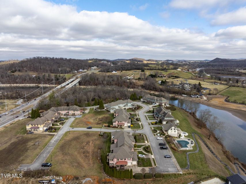 Photo #75: 266 Westshore Pointe 