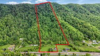 Photo #2: 2153 Daniel Boone Road