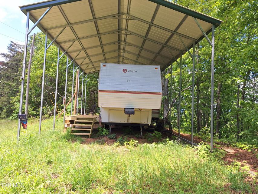 Photo #5: 409 Dean Road