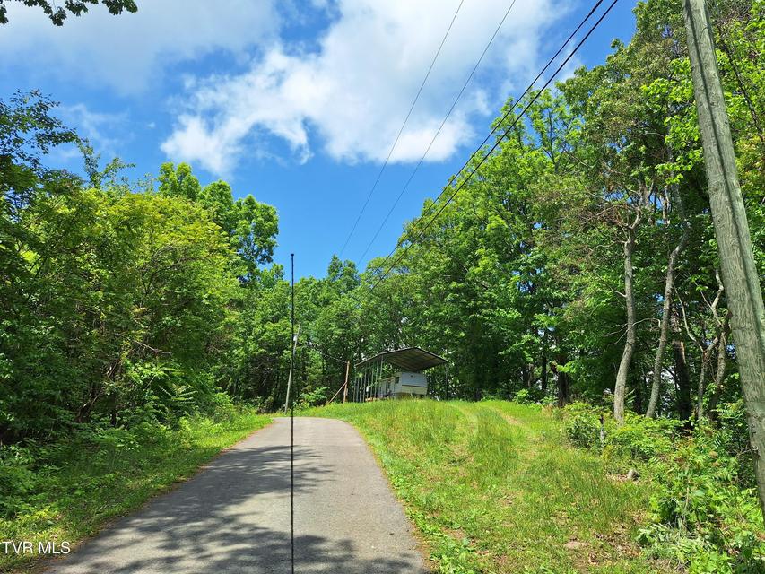 Photo #6: 409 Dean Road