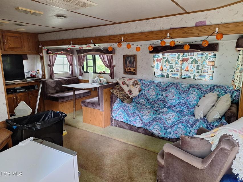 Photo #8: 409 Dean Road