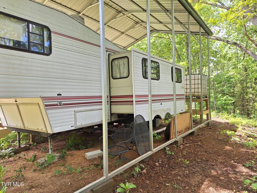 Photo #11: 409 Dean Road