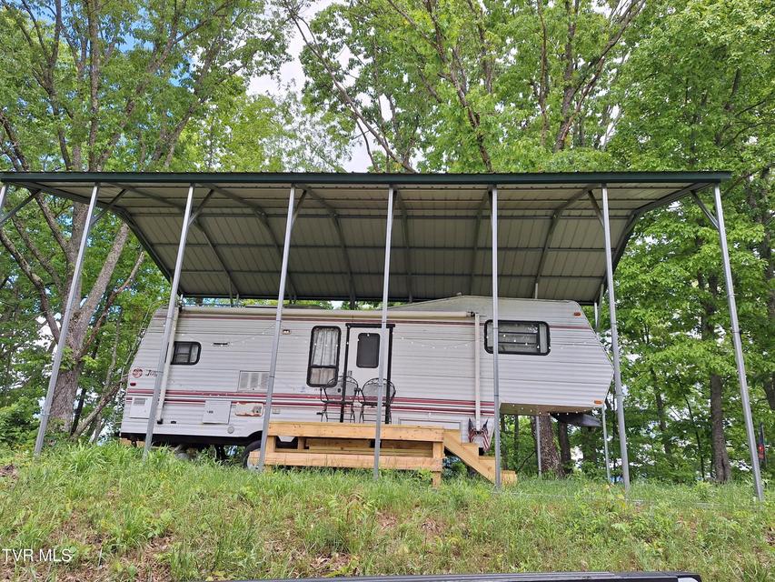 Photo #12: 409 Dean Road