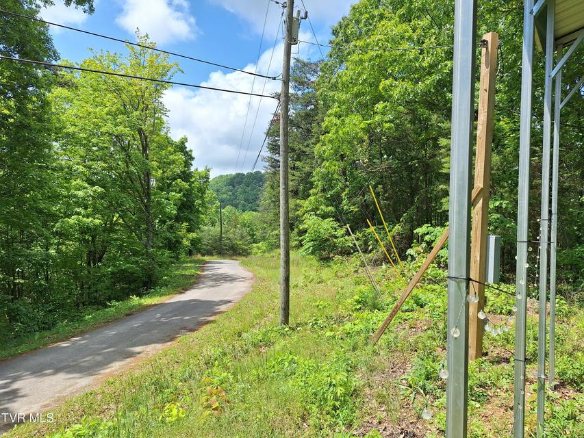 Photo #19: 409 Dean Road