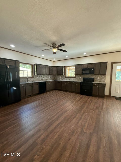 Photo #7: 471 Early Branch Road