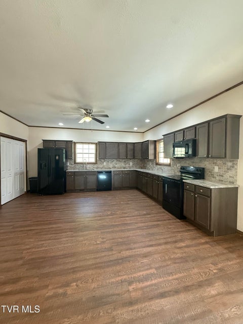 Photo #8: 471 Early Branch Road