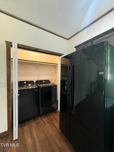 Photo #10: 471 Early Branch Road