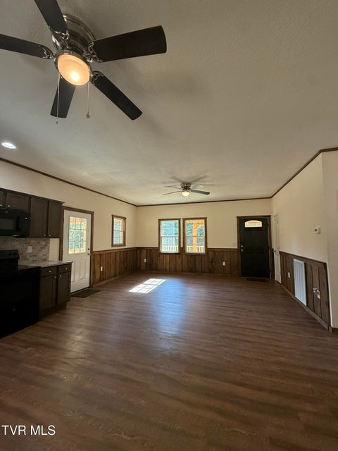 Photo #11: 471 Early Branch Road