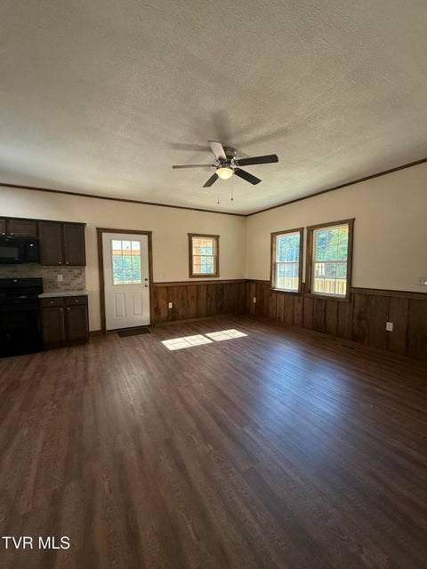 Photo #12: 471 Early Branch Road