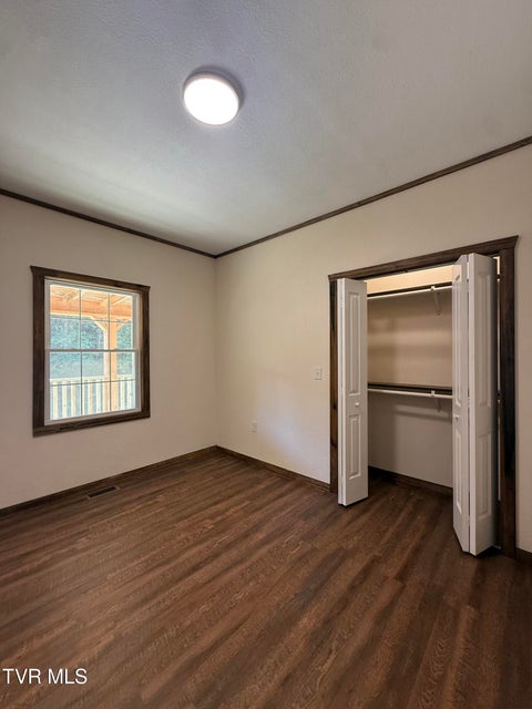 Photo #14: 471 Early Branch Road