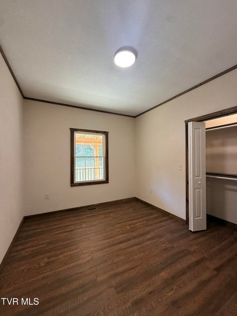 Photo #15: 471 Early Branch Road