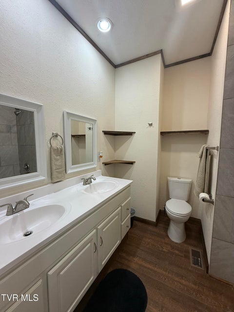 Photo #16: 471 Early Branch Road