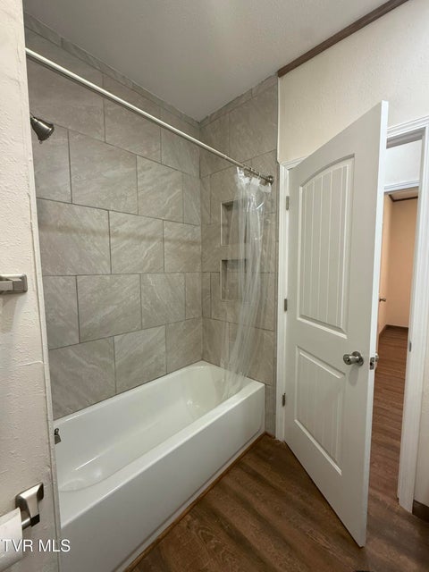 Photo #17: 471 Early Branch Road