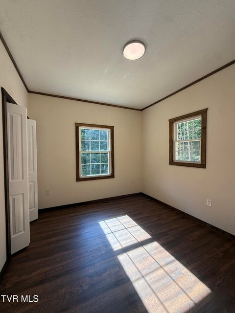 Photo #18: 471 Early Branch Road