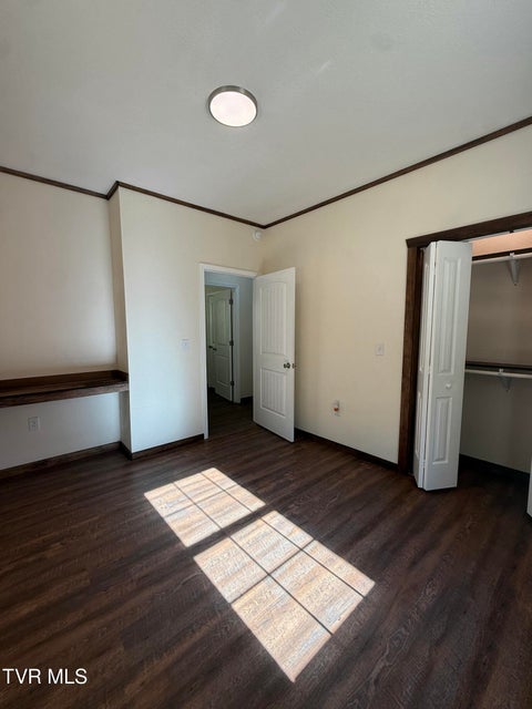 Photo #19: 471 Early Branch Road