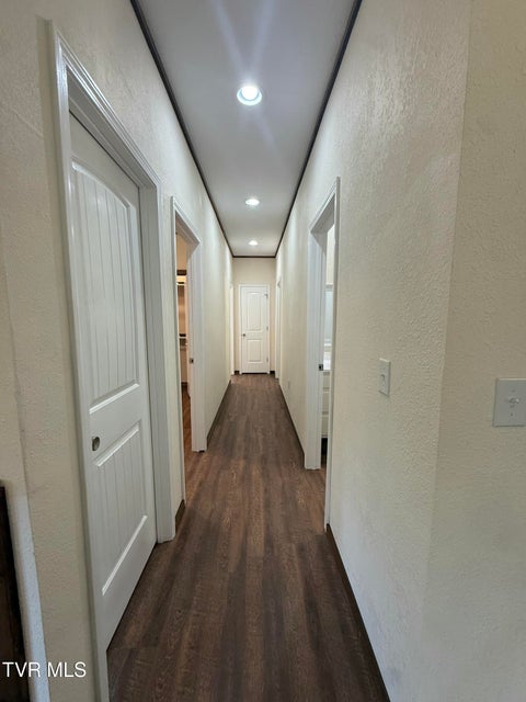 Photo #13: 471 Early Branch Road