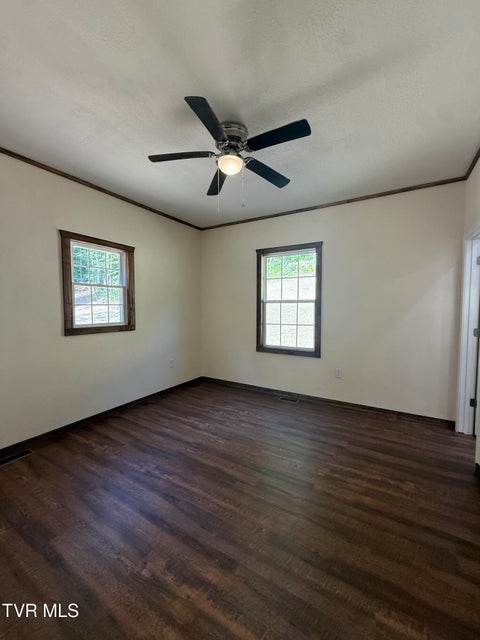 Photo #21: 471 Early Branch Road