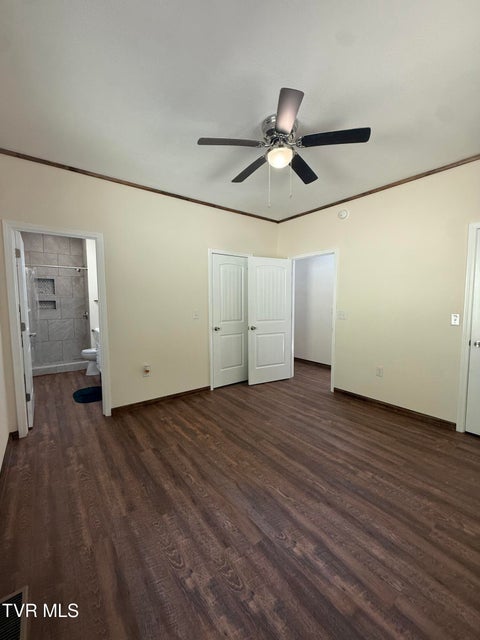 Photo #22: 471 Early Branch Road