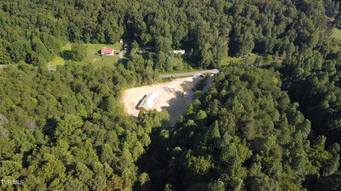 Photo #35: 471 Early Branch Road