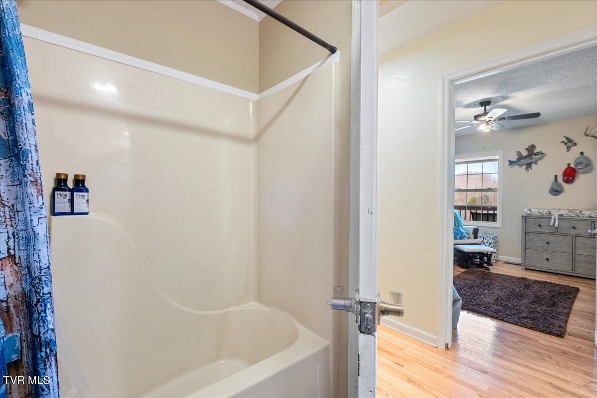 Photo #22: 117 Middle Avenue