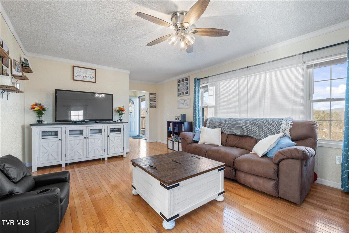 Photo #30: 117 Middle Avenue