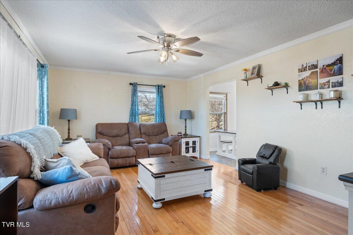 Photo #31: 117 Middle Avenue