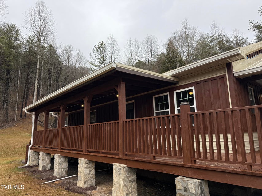 Photo #25: 471 Early Branch Road