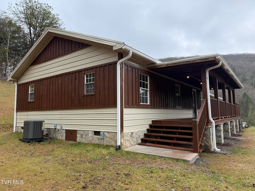 Photo #26: 471 Early Branch Road