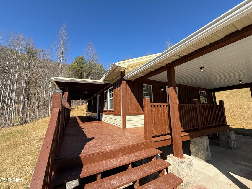 Photo #6: 471 Early Branch Road