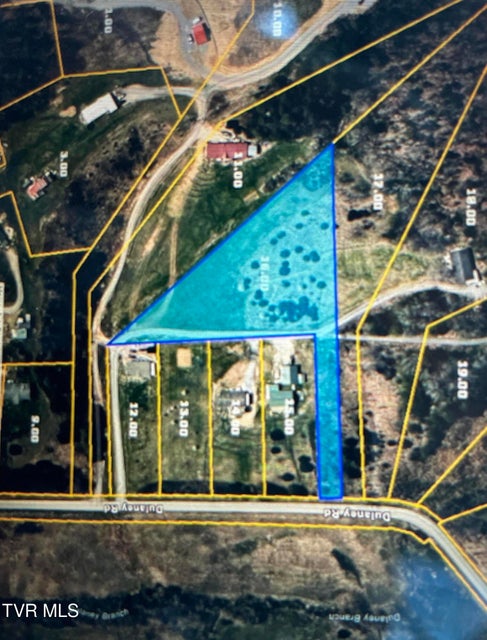 Photo #8: 2 Ac Dulaney 