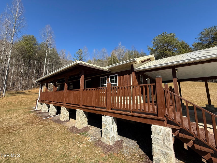 Photo #32: 471 Early Branch Road