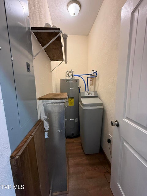 Photo #23: 471 Early Branch Road