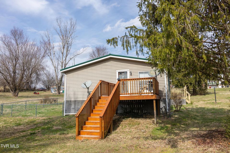 Photo #4: 2094 Old State Route 34 