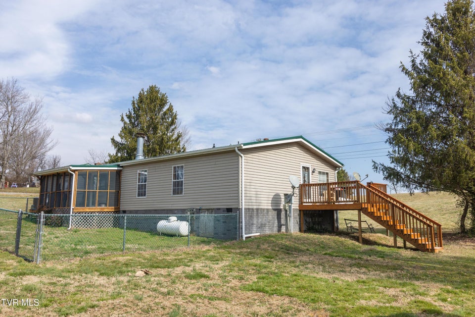 Photo #3: 2094 Old State Route 34 