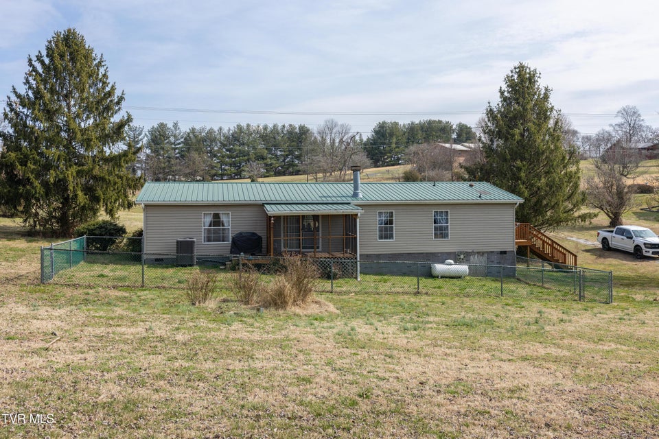 Photo #5: 2094 Old State Route 34 