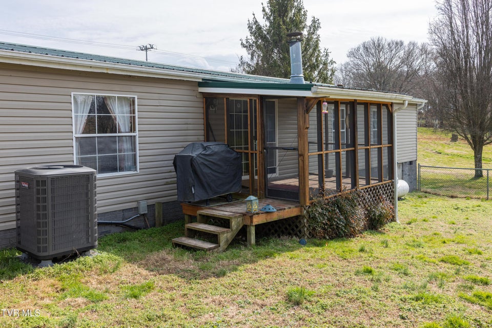 Photo #6: 2094 Old State Route 34 