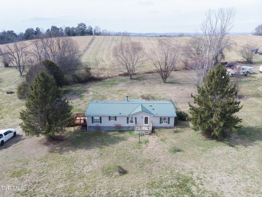 Photo #10: 2094 Old State Route 34 