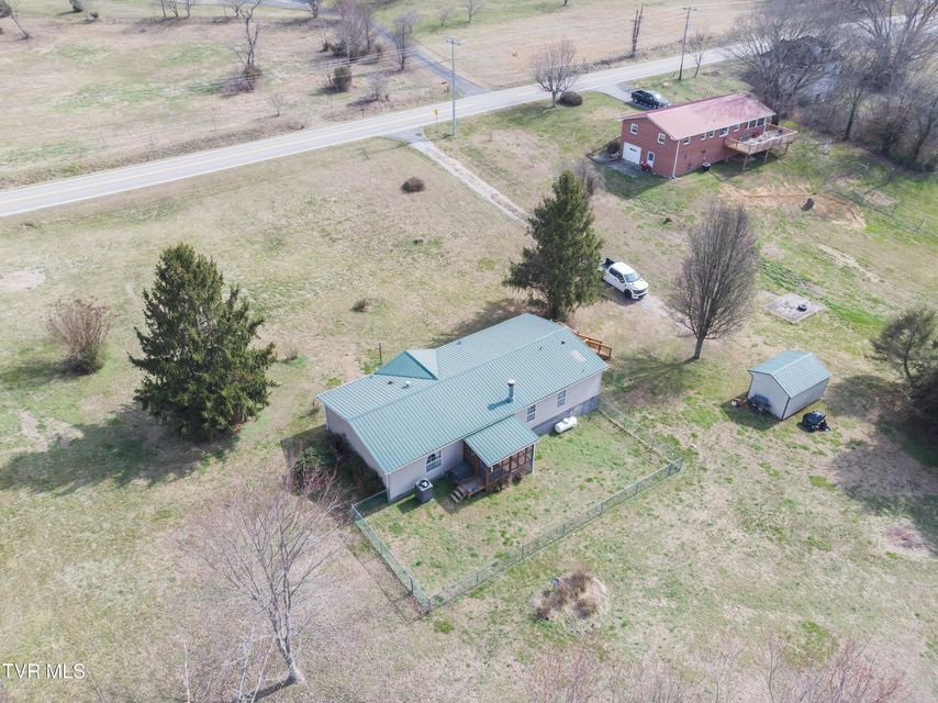 Photo #11: 2094 Old State Route 34 