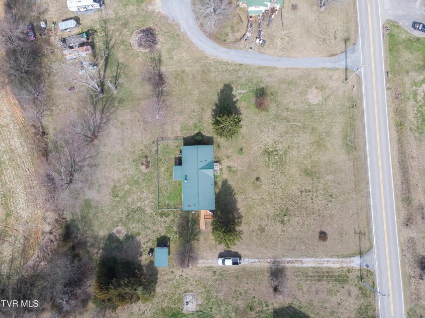 Photo #12: 2094 Old State Route 34 