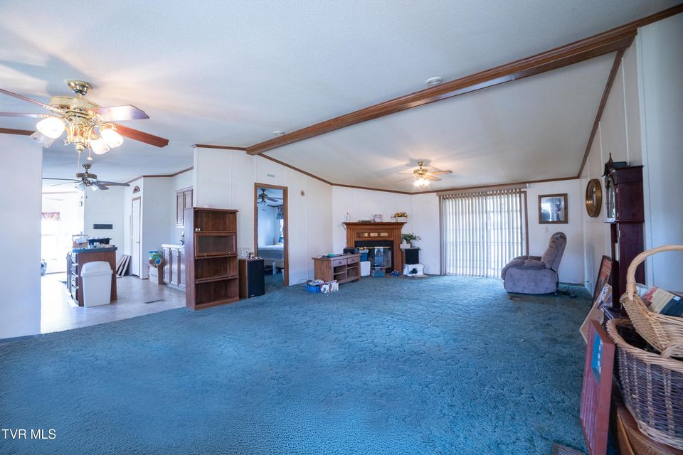 Photo #13: 2094 Old State Route 34 