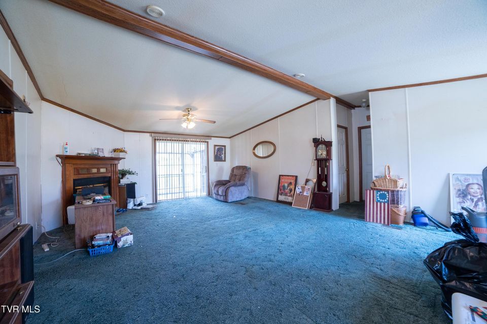 Photo #14: 2094 Old State Route 34 