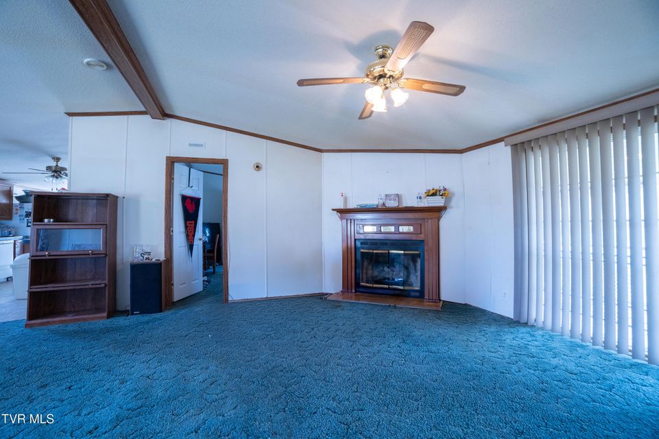 Photo #15: 2094 Old State Route 34 