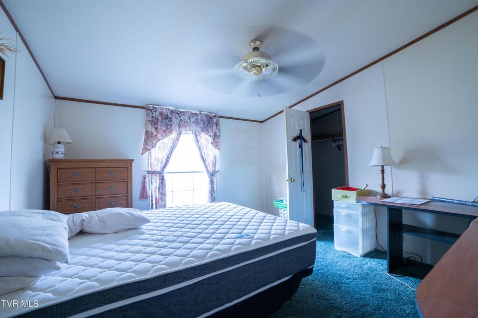 Photo #25: 2094 Old State Route 34 