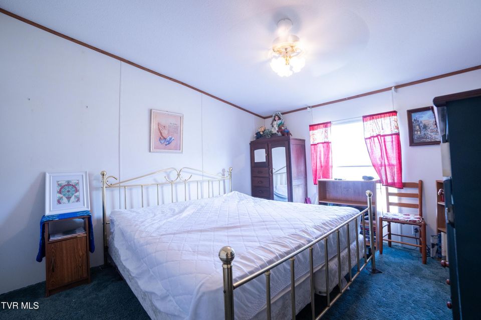 Photo #26: 2094 Old State Route 34 