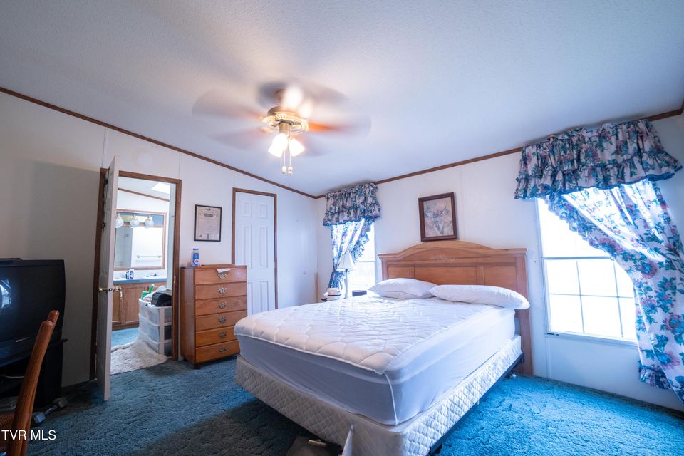 Photo #21: 2094 Old State Route 34 