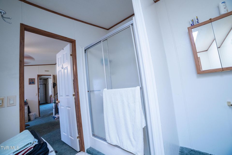 Photo #24: 2094 Old State Route 34 